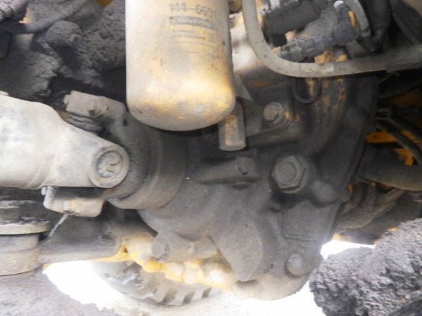 CAT 926M ★ Loader(Crawled/Wheeled) ★ ROPS CAB, A/C, EPA - Image 25