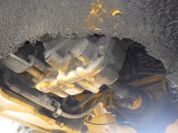 CAT 926M ★ Loader(Crawled/Wheeled) ★ ROPS CAB, A/C, EPA - Image 26