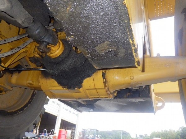 CAT 926M ★ Loader(Crawled/Wheeled) ★ ROPS CAB, A/C, EPA - Image 27