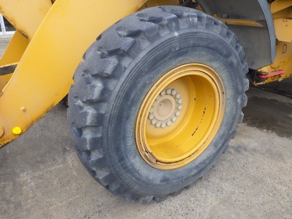 CAT 926M ★ Loader(Crawled/Wheeled) ★ ROPS CAB, A/C, EPA - Image 28