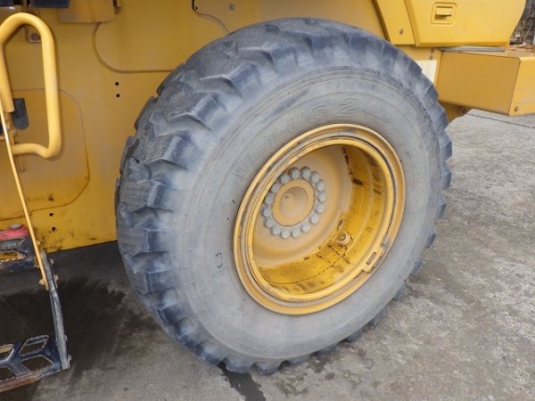 CAT 926M ★ Loader(Crawled/Wheeled) ★ ROPS CAB, A/C, EPA - Image 29