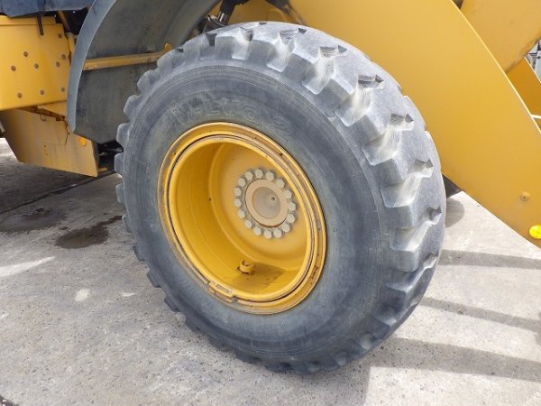 CAT 926M ★ Loader(Crawled/Wheeled) ★ ROPS CAB, A/C, EPA - Image 30