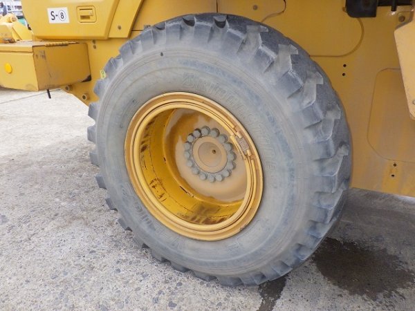 CAT 926M ★ Loader(Crawled/Wheeled) ★ ROPS CAB, A/C, EPA - Image 31