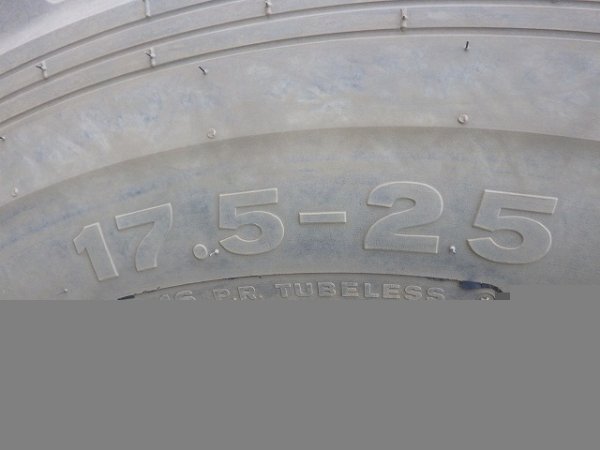 CAT 926M ★ Loader(Crawled/Wheeled) ★ ROPS CAB, A/C, EPA - Image 32
