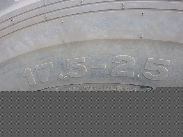 CAT 926M ★ Loader(Crawled/Wheeled) ★ ROPS CAB, A/C, EPA