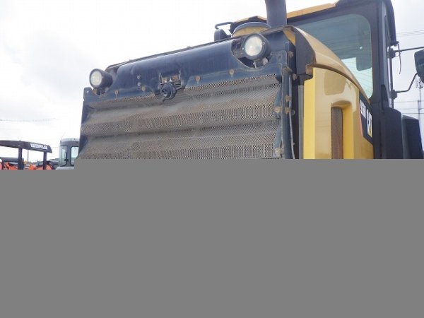 CAT 926M ★ Loader(Crawled/Wheeled) ★ ROPS CAB, A/C, EPA - Image 33