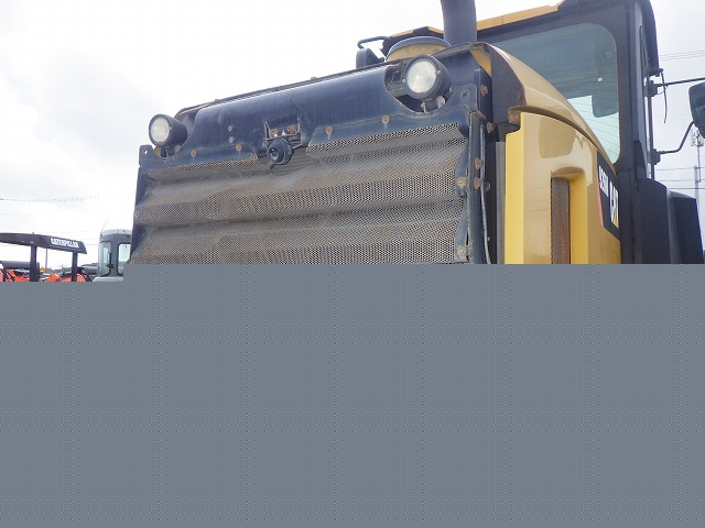 CAT 926M ★ Loader(Crawled/Wheeled) ★ ROPS CAB, A/C, EPA
