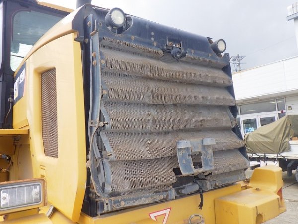 CAT 926M ★ Loader(Crawled/Wheeled) ★ ROPS CAB, A/C, EPA - Image 34