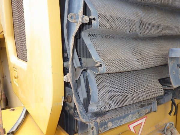 CAT 926M ★ Loader(Crawled/Wheeled) ★ ROPS CAB, A/C, EPA - Image 35