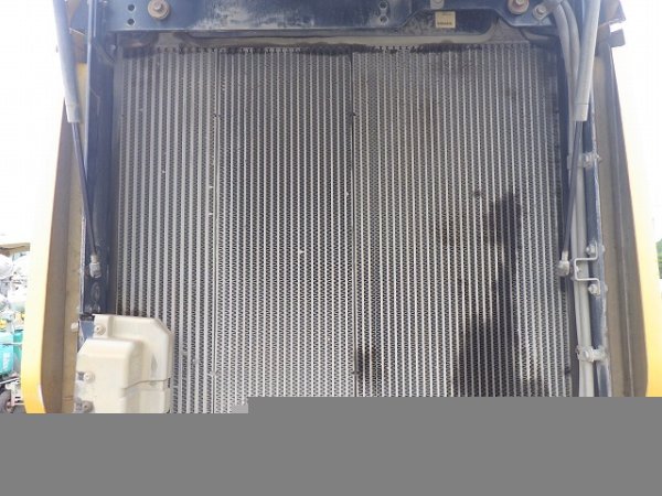 CAT 926M ★ Loader(Crawled/Wheeled) ★ ROPS CAB, A/C, EPA - Image 36