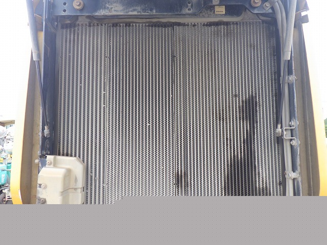 CAT 926M ★ Loader(Crawled/Wheeled) ★ ROPS CAB, A/C, EPA