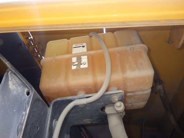 CAT 926M ★ Loader(Crawled/Wheeled) ★ ROPS CAB, A/C, EPA - Image 37
