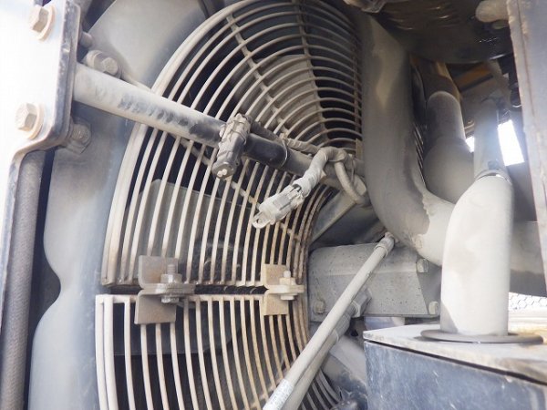 CAT 926M ★ Loader(Crawled/Wheeled) ★ ROPS CAB, A/C, EPA - Image 39