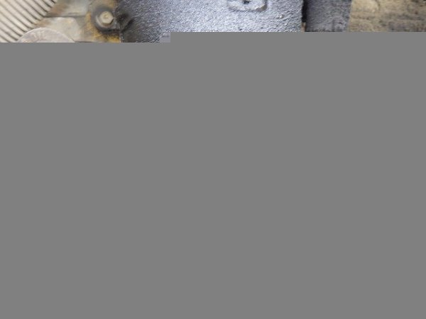 CAT 926M ★ Loader(Crawled/Wheeled) ★ ROPS CAB, A/C, EPA - Image 43
