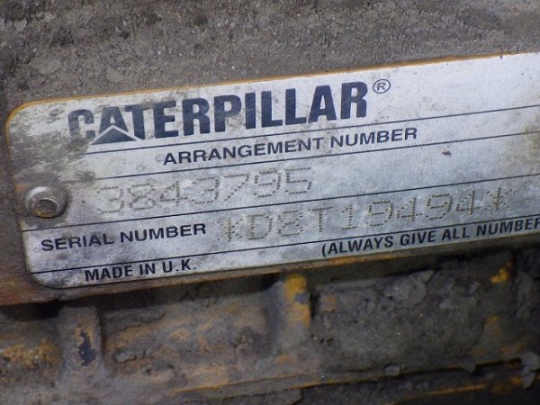 CAT 926M ★ Loader(Crawled/Wheeled) ★ ROPS CAB, A/C, EPA - Image 59