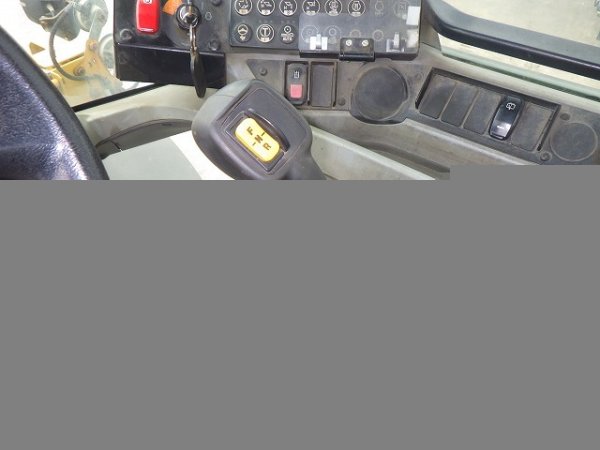 CAT 926M ★ Loader(Crawled/Wheeled) ★ ROPS CAB, A/C, EPA - Image 49