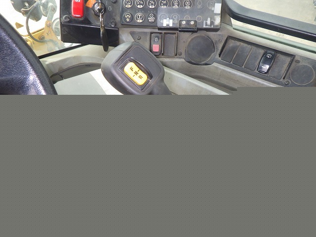CAT 926M ★ Loader(Crawled/Wheeled) ★ ROPS CAB, A/C, EPA