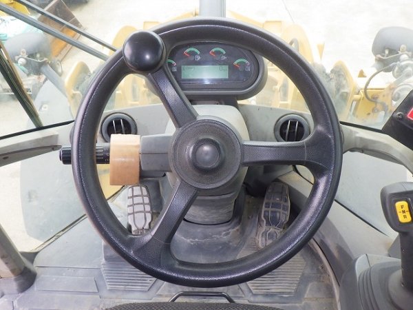 CAT 926M ★ Loader(Crawled/Wheeled) ★ ROPS CAB, A/C, EPA - Image 65