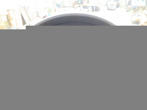 CAT 926M ★ Loader(Crawled/Wheeled) ★ ROPS CAB, A/C, EPA - Image 50