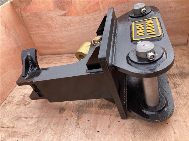 Auger_12000 ★ Parts & Attachment ★ Made in China, Unused 中国製, 未使用品
