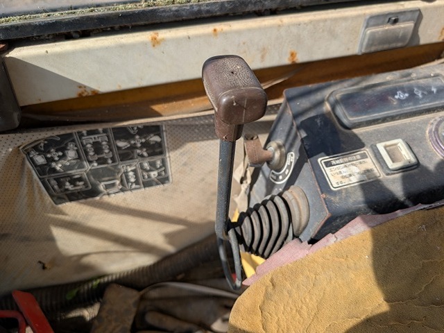 YANMAR B27-1 ★ Excavator ★ 300R, CAB, Blade, Piping