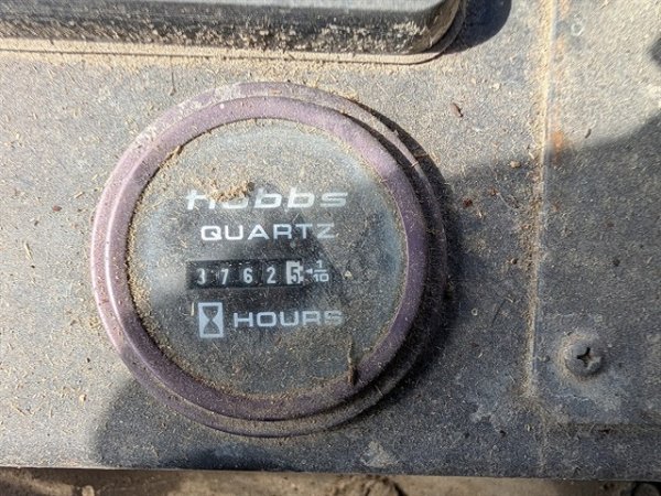 YANMAR B27-1 ★ Excavator ★ 300R, CAB, Blade, Piping - Image 63