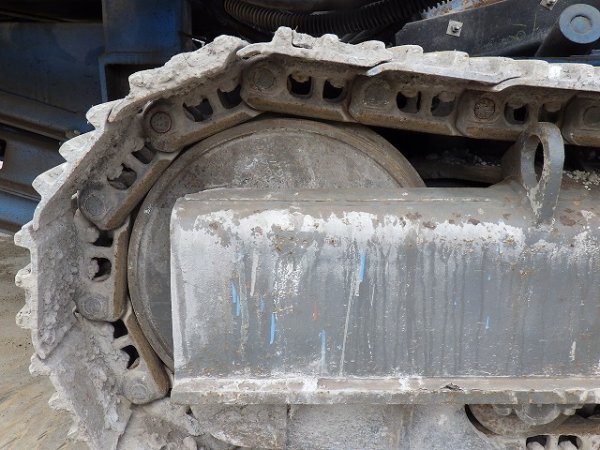 KOMATSU BM595 ★ Other ★ EPA, W/ WIRED CONTROLLER - Image 27