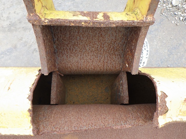 N/A BUCKET ★ Parts & Attachment ★ FOR 0.25m3