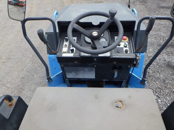 BOMAG BW131AD-3 ★ Road Equipment ★ - изображение 49