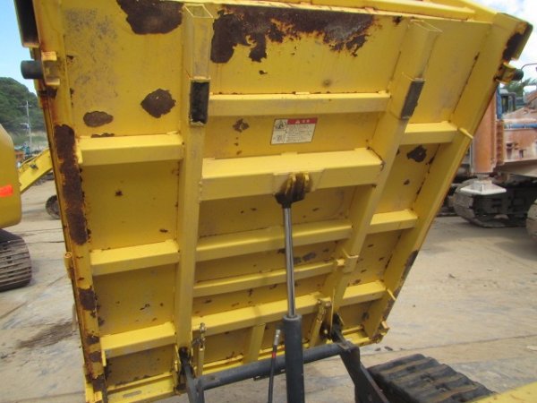 YANMAR C30R-3 ★ Other ★ 320R, CNP - Image 13