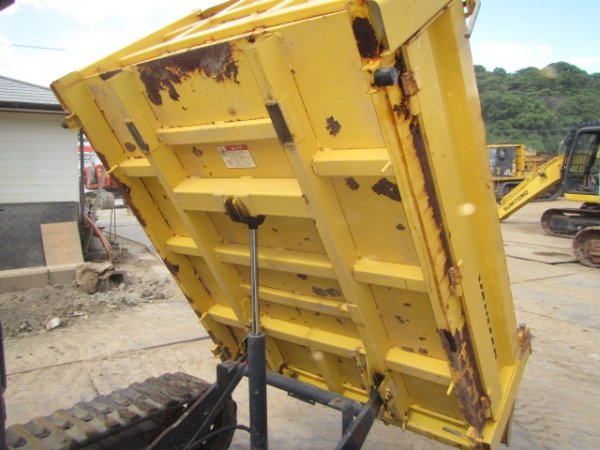 YANMAR C30R-3 ★ Other ★ 320R, CNP - Image 14