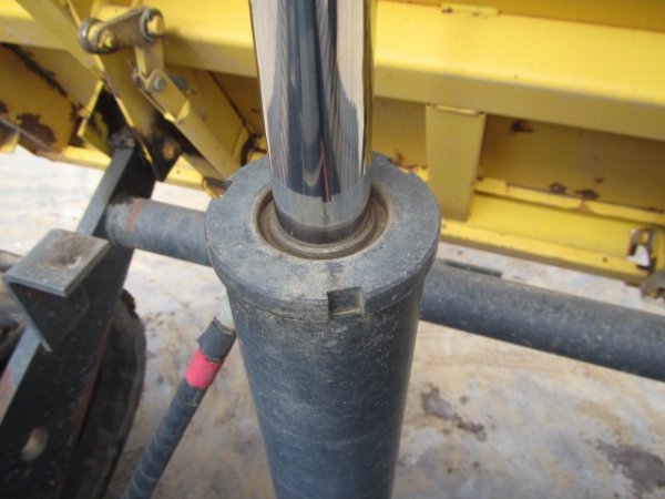 YANMAR C30R-3 ★ Other ★ 320R, CNP - Image 16