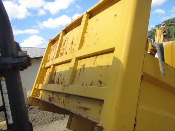 YANMAR C30R-3 ★ Other ★ 320R, CNP - Image 18