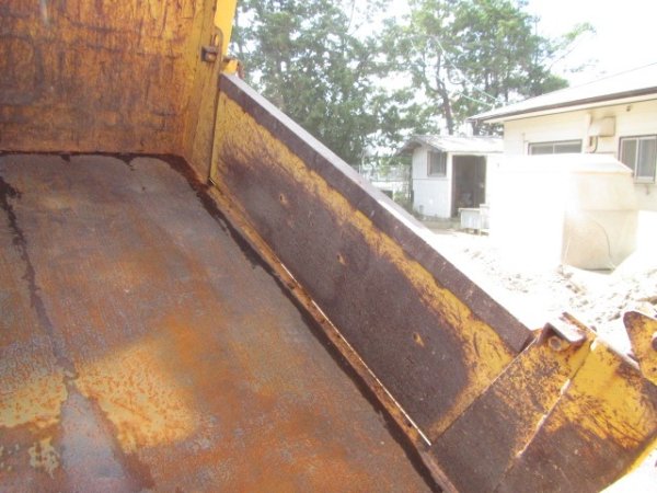YANMAR C30R-3 ★ Other ★ 320R, CNP - Image 22