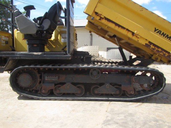YANMAR C30R-3 ★ Other ★ 320R, CNP - Image 25