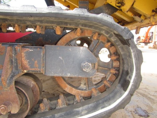 YANMAR C30R-3 ★ Other ★ 320R, CNP - Image 26