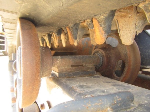 YANMAR C30R-3 ★ Other ★ 320R, CNP - Image 28