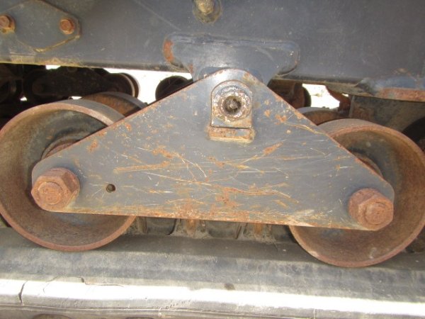 YANMAR C30R-3 ★ Other ★ 320R, CNP - Image 31