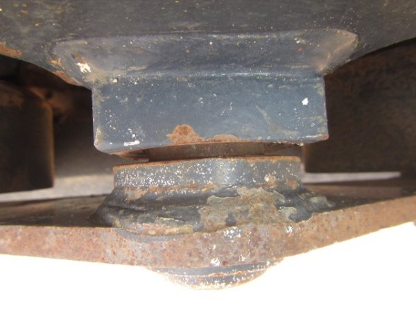 YANMAR C30R-3 ★ Other ★ 320R, CNP - Image 32