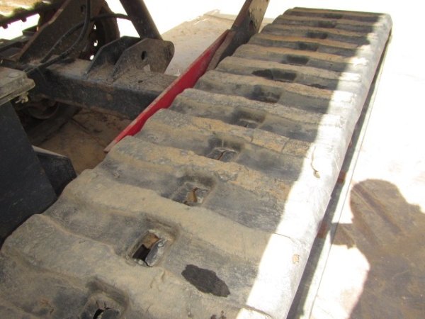 YANMAR C30R-3 ★ Other ★ 320R, CNP - Image 34