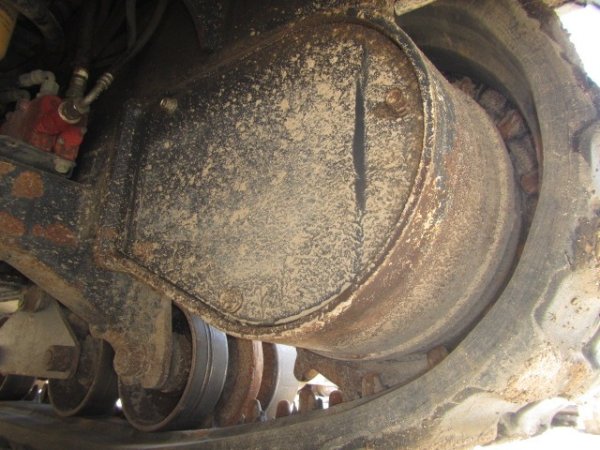 YANMAR C30R-3 ★ Other ★ 320R, CNP - Image 35