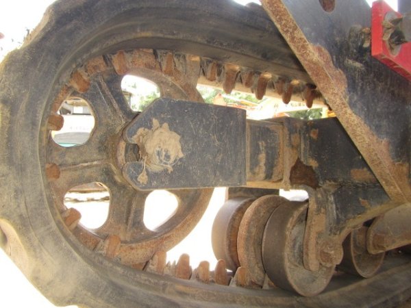 YANMAR C30R-3 ★ Other ★ 320R, CNP - Image 37