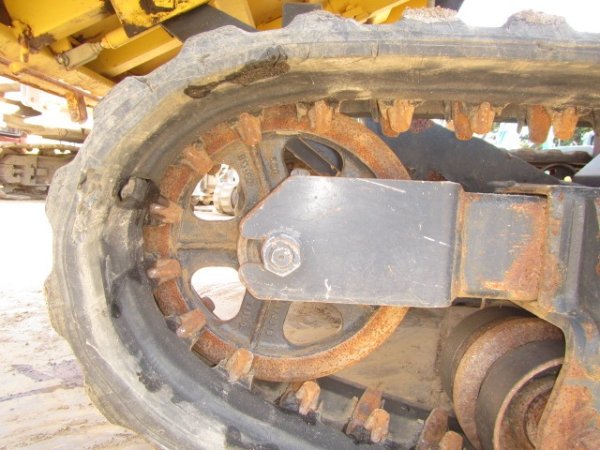 YANMAR C30R-3 ★ Other ★ 320R, CNP - Image 40