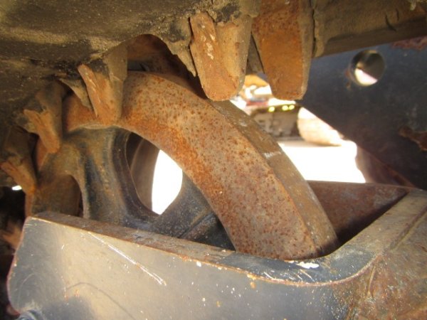 YANMAR C30R-3 ★ Other ★ 320R, CNP - Image 41