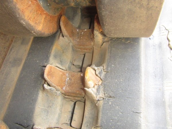 YANMAR C30R-3 ★ Other ★ 320R, CNP - Image 43
