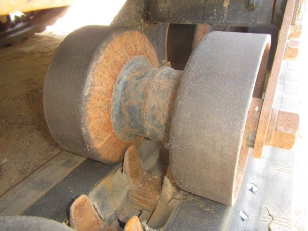 YANMAR C30R-3 ★ Other ★ 320R, CNP - Image 44