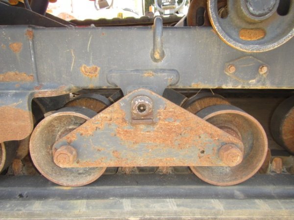 YANMAR C30R-3 ★ Other ★ 320R, CNP - Image 45
