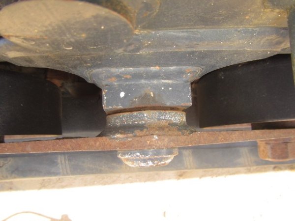 YANMAR C30R-3 ★ Other ★ 320R, CNP - Image 46