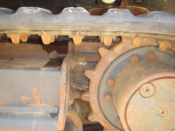 YANMAR C30R-3 ★ Other ★ 320R, CNP - Image 47