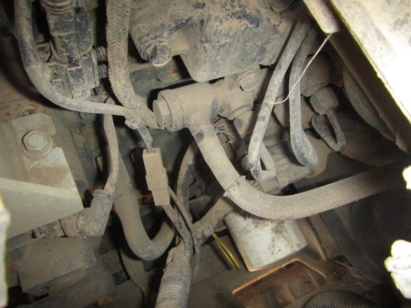 YANMAR C30R-3 ★ Other ★ 320R, CNP - Image 56